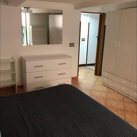 Casa De Barrio Daire Napoli Dış mekan fotoğraf