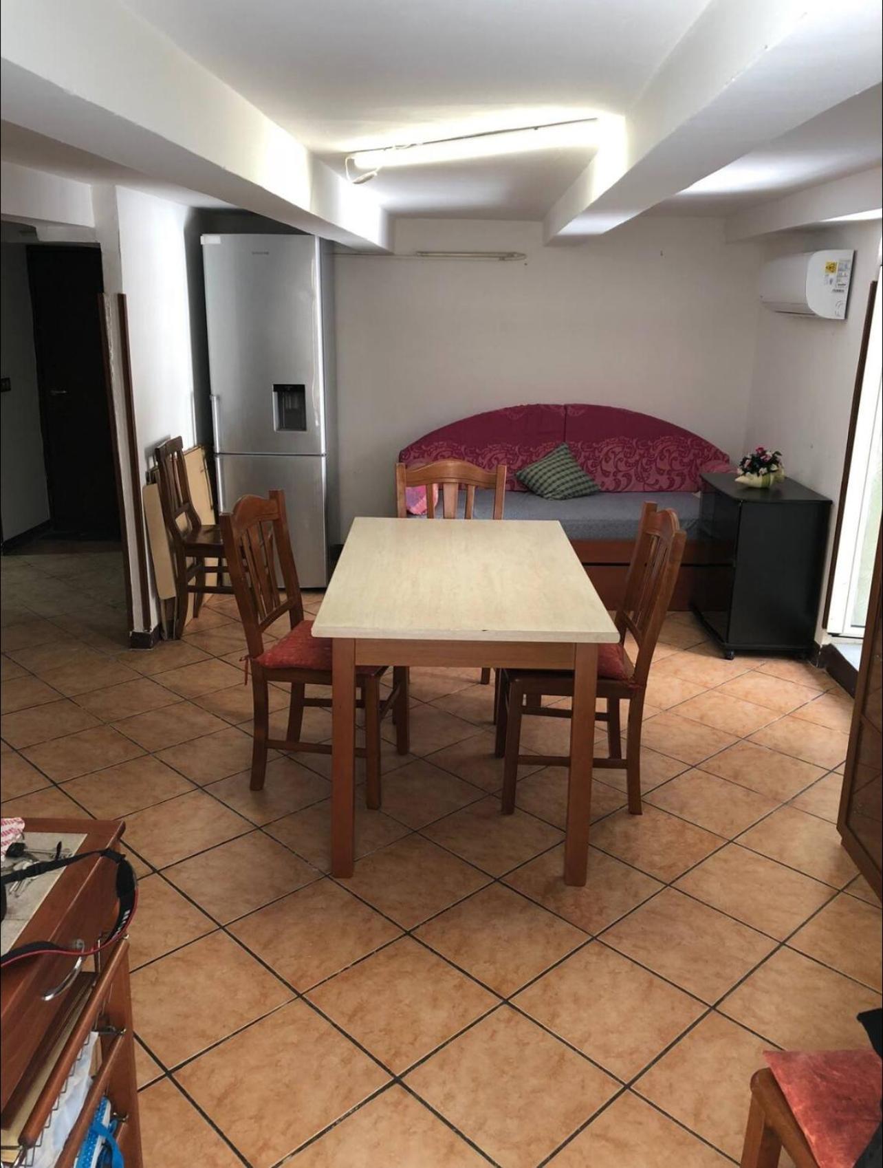 Casa De Barrio Daire Napoli Dış mekan fotoğraf